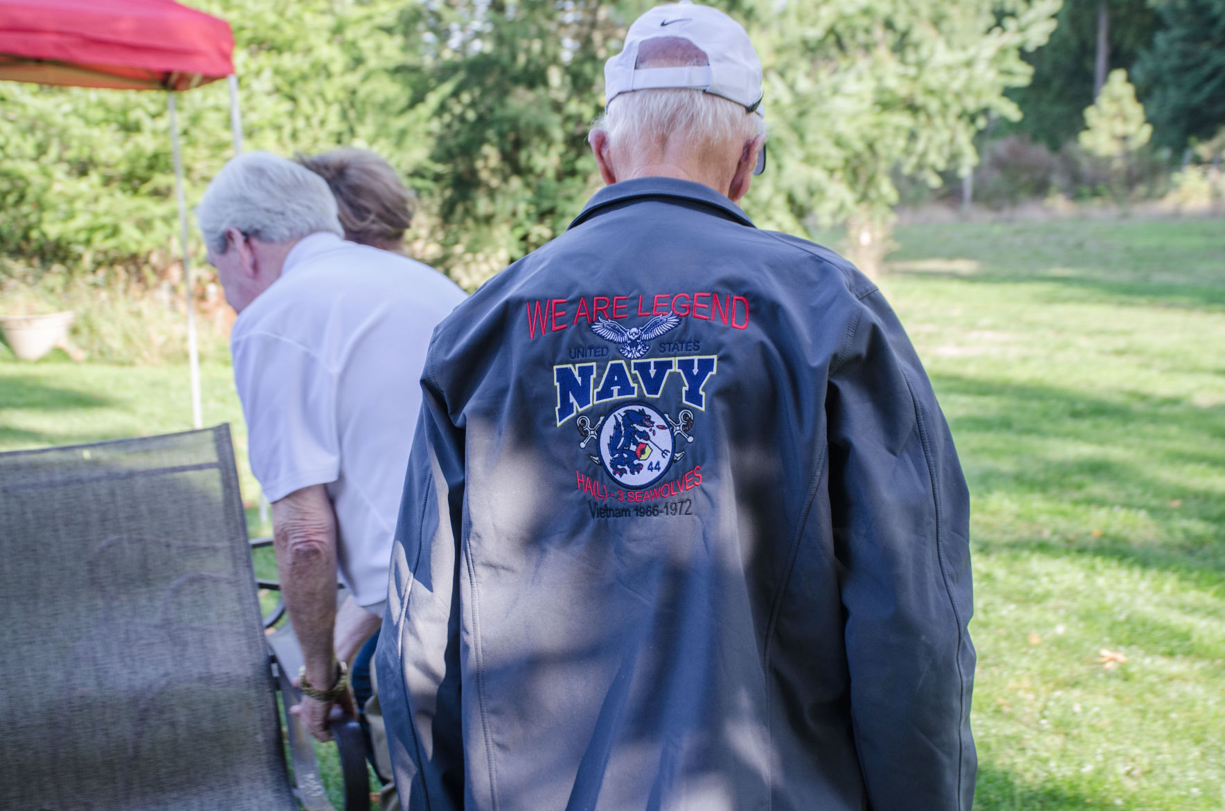 191003.news.seawolves.er3.jpg